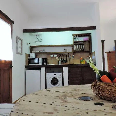 Apartament Agua Salada: Relax & Pool *