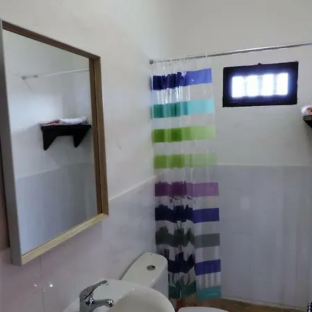 Agua Salada: Relax & Pool Apartament *