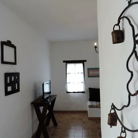 Agua Salada: Relax & Pool Apartament