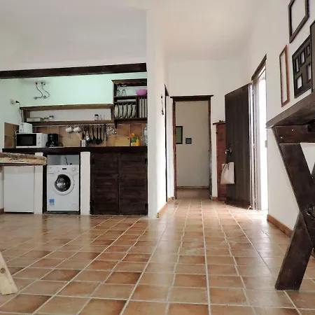 Agua Salada: Relax & Pool Apartment *