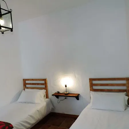 Agua Salada: Relax & Pool Appartamento